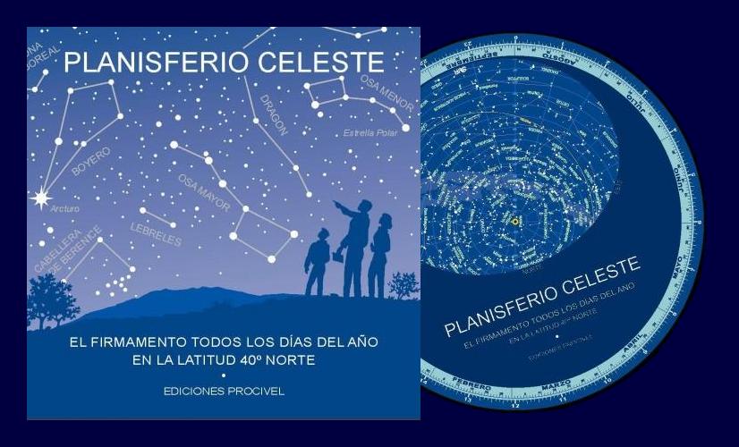 Procivel Editores